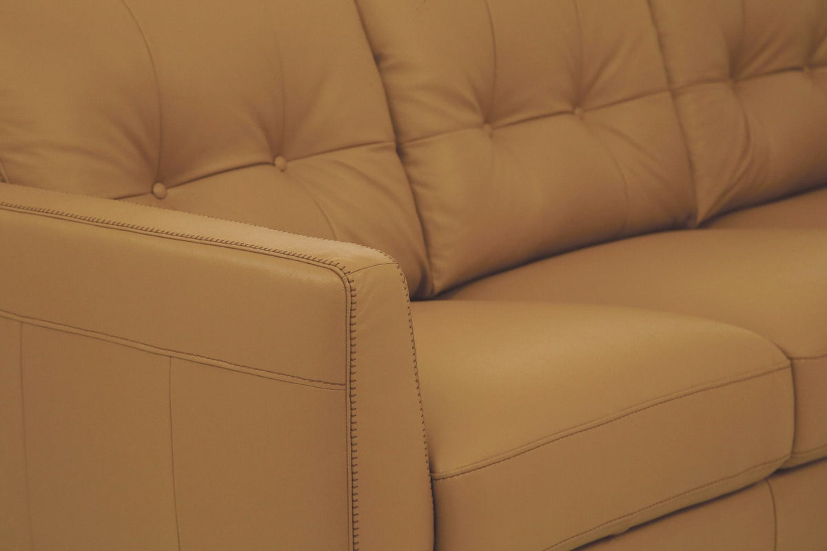 Radwan - Sofa