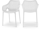 Mykonos - Outdoor Dining Chair (Set of 2)