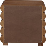 Maverick - Night Stand / Side Table