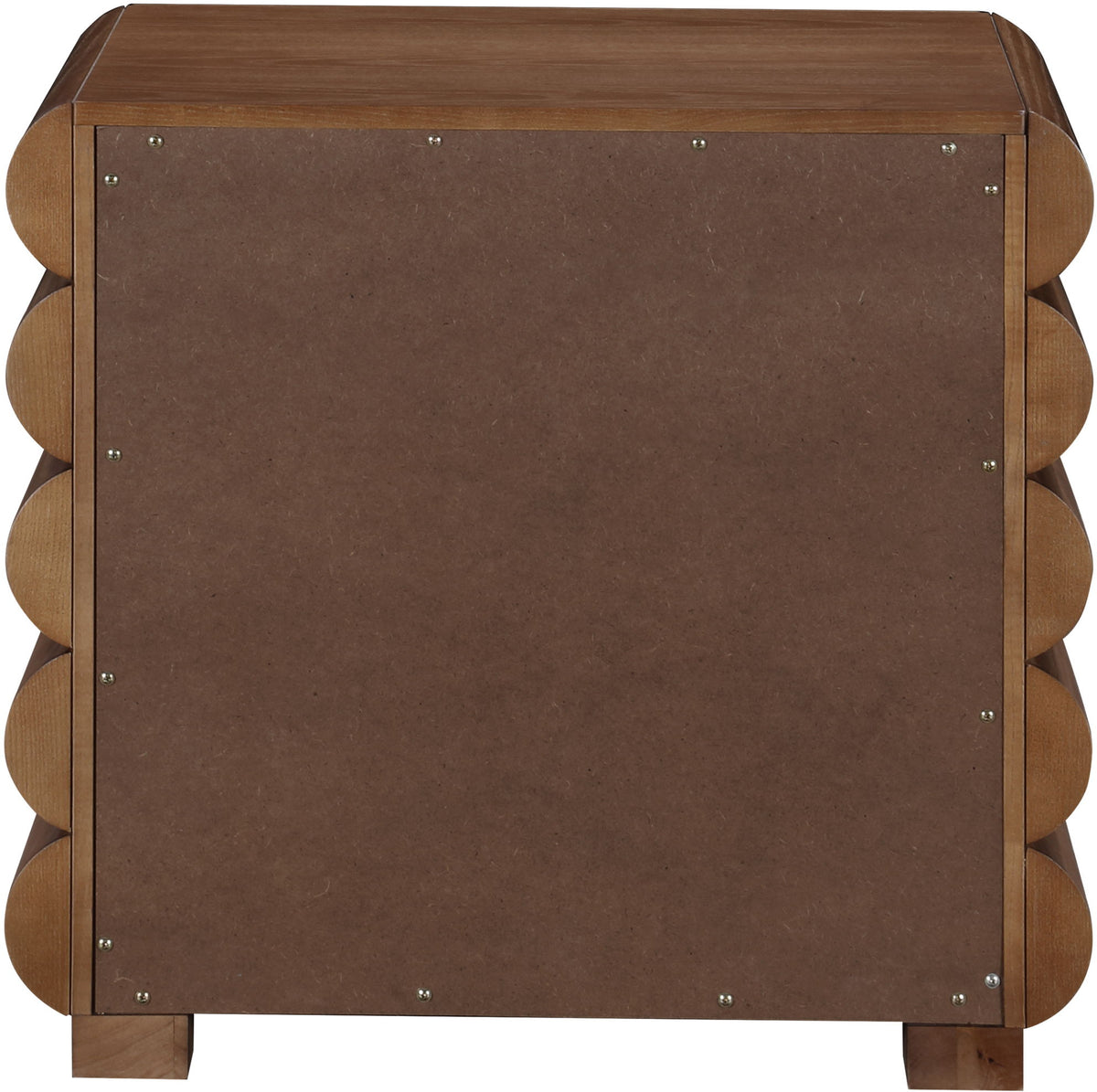 Maverick - Night Stand / Side Table