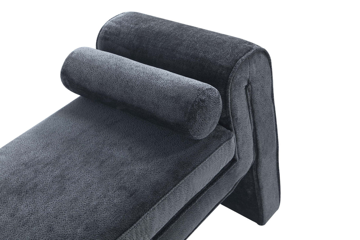 Manhattan Concord - Accent Bench