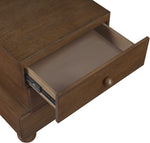 Askew - Night Stand