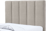 Harper - Trundle Bed