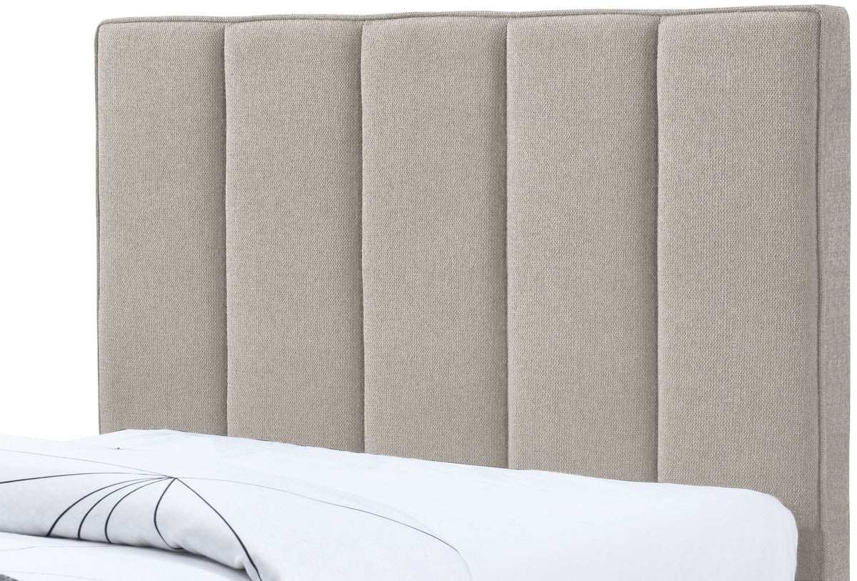 Harper - Trundle Bed
