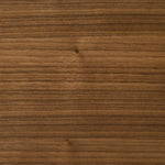 Channell - Walnut Wood Dining Table Set