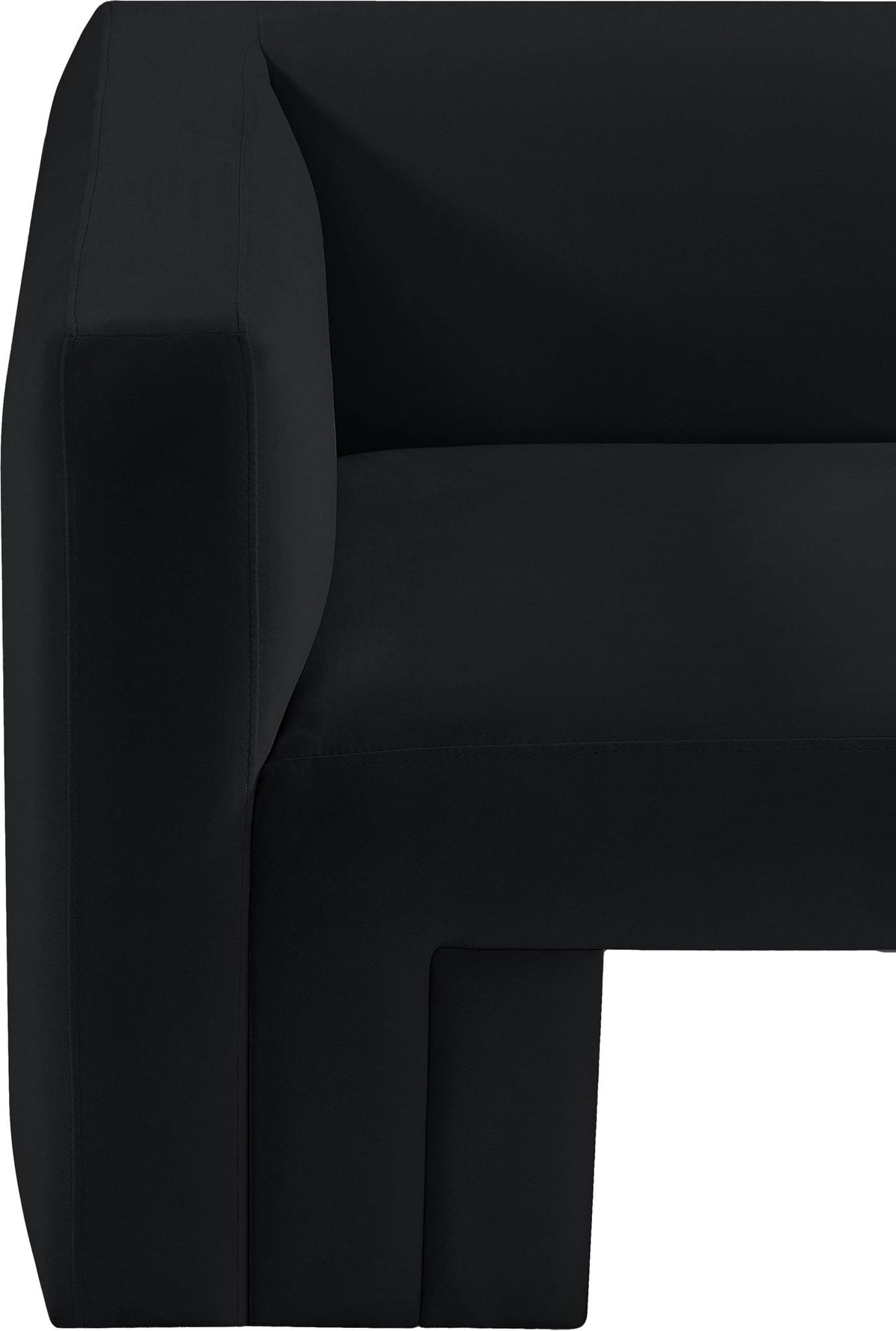Henson - Sofa