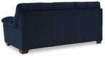 SimpleJoy - Living Room Set