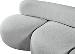 Venti - Sofa
