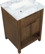 Soren - Bathroom Vanity