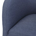 Jacobsen - Accent Chair