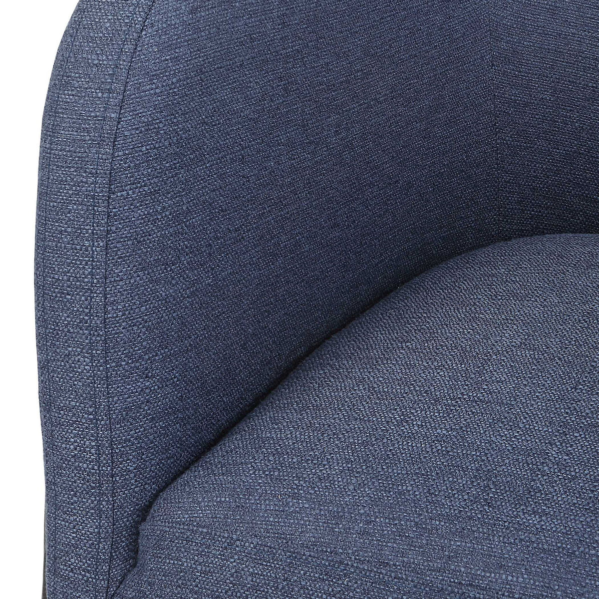 Jacobsen - Accent Chair
