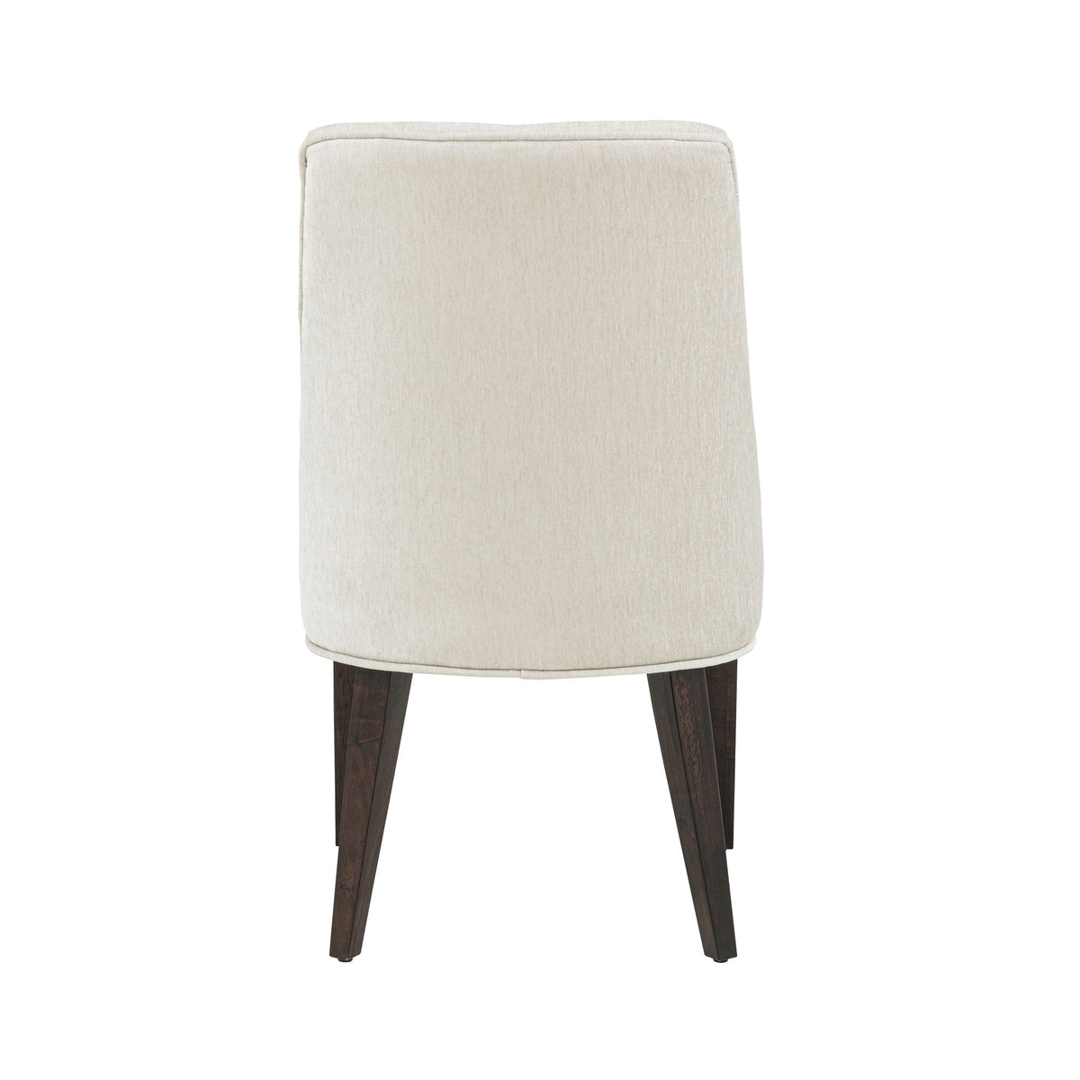 Manhattan Beever - Dining Chair