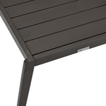 Avila - Outdoor Conversation Set
