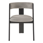 Washington - Modern Dining Chair (Set of 2) by VIG Furniture - View 3