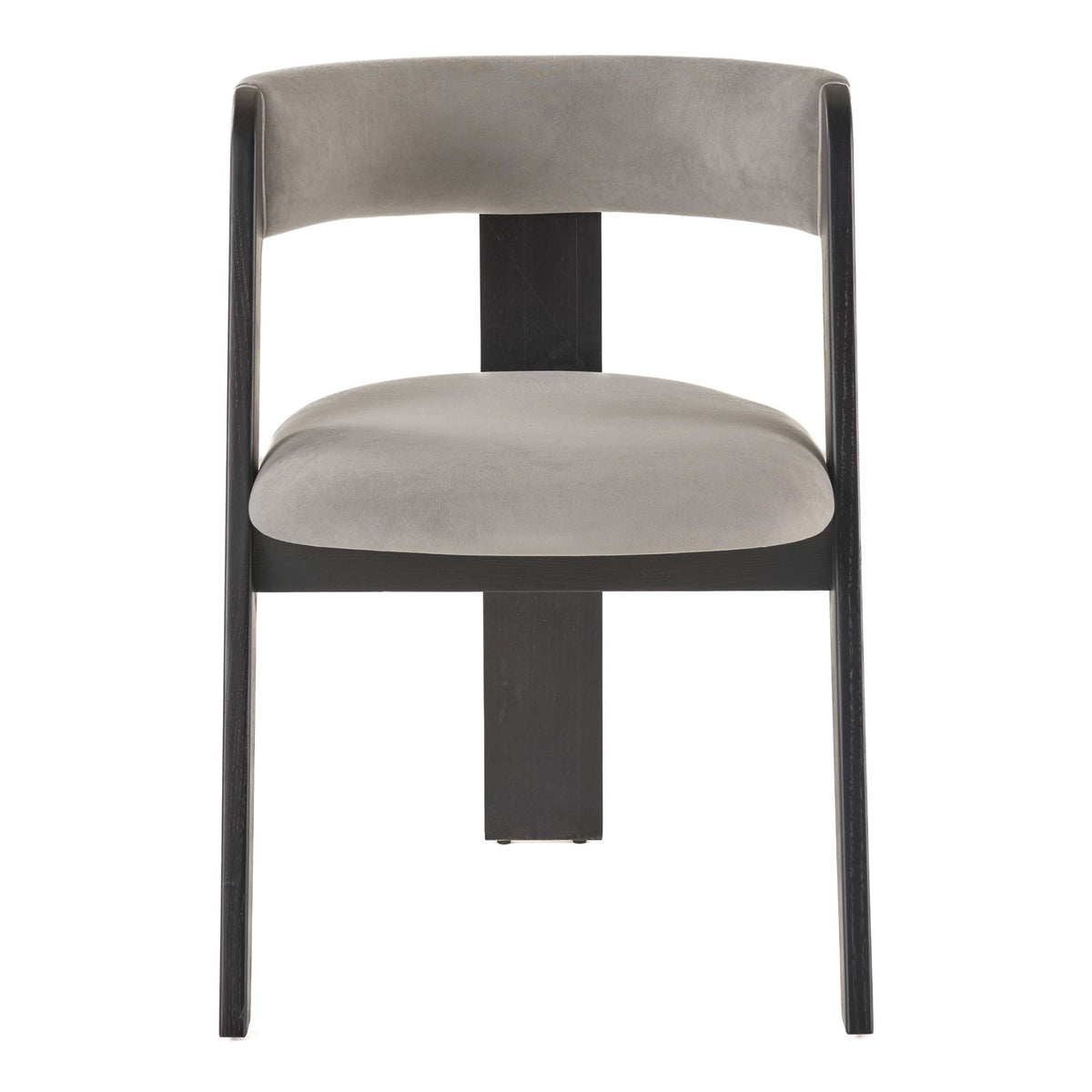Washington - Modern Dining Chair (Set of 2) by VIG Furniture - View 3