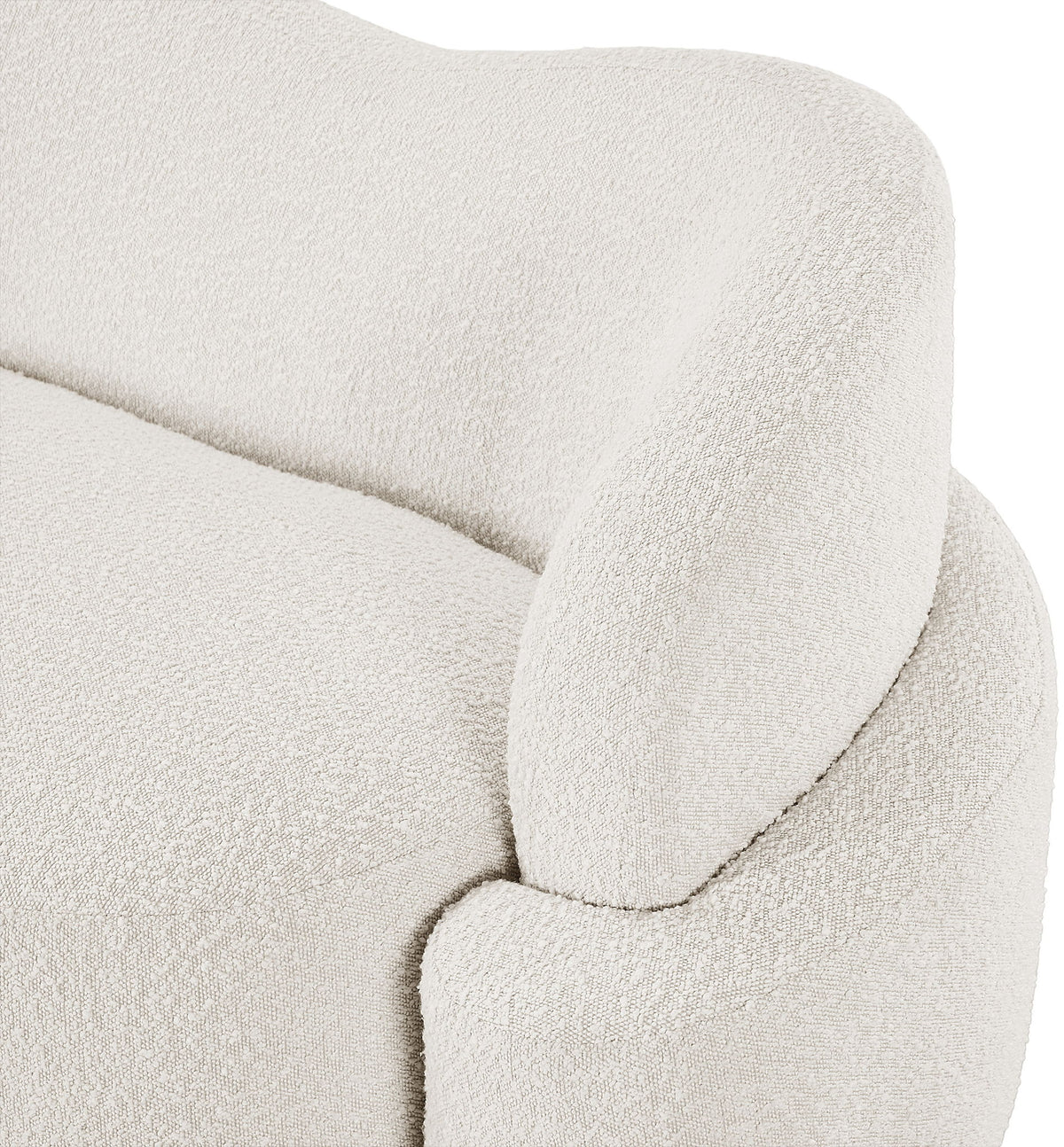 Principessa - Sofa