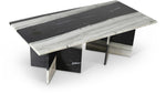 Verona - Coffee Table