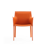 Manhattan Paris - Side Chair