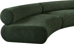 Bale - 2 Piece Modular Sofa