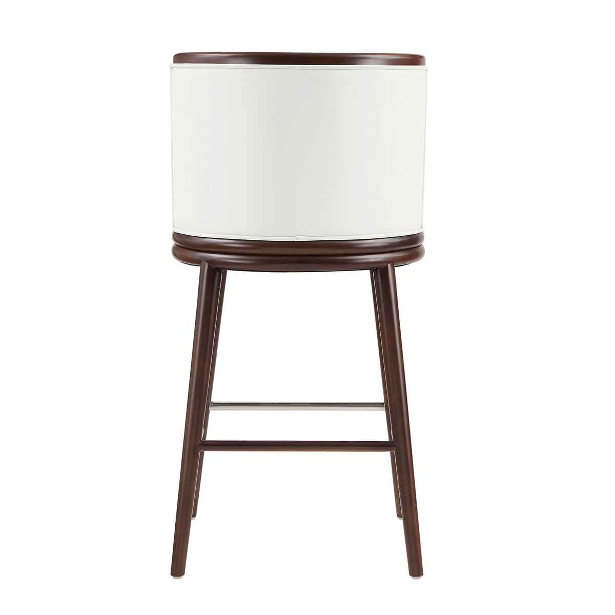 Manhattan Evalyn - Barstool