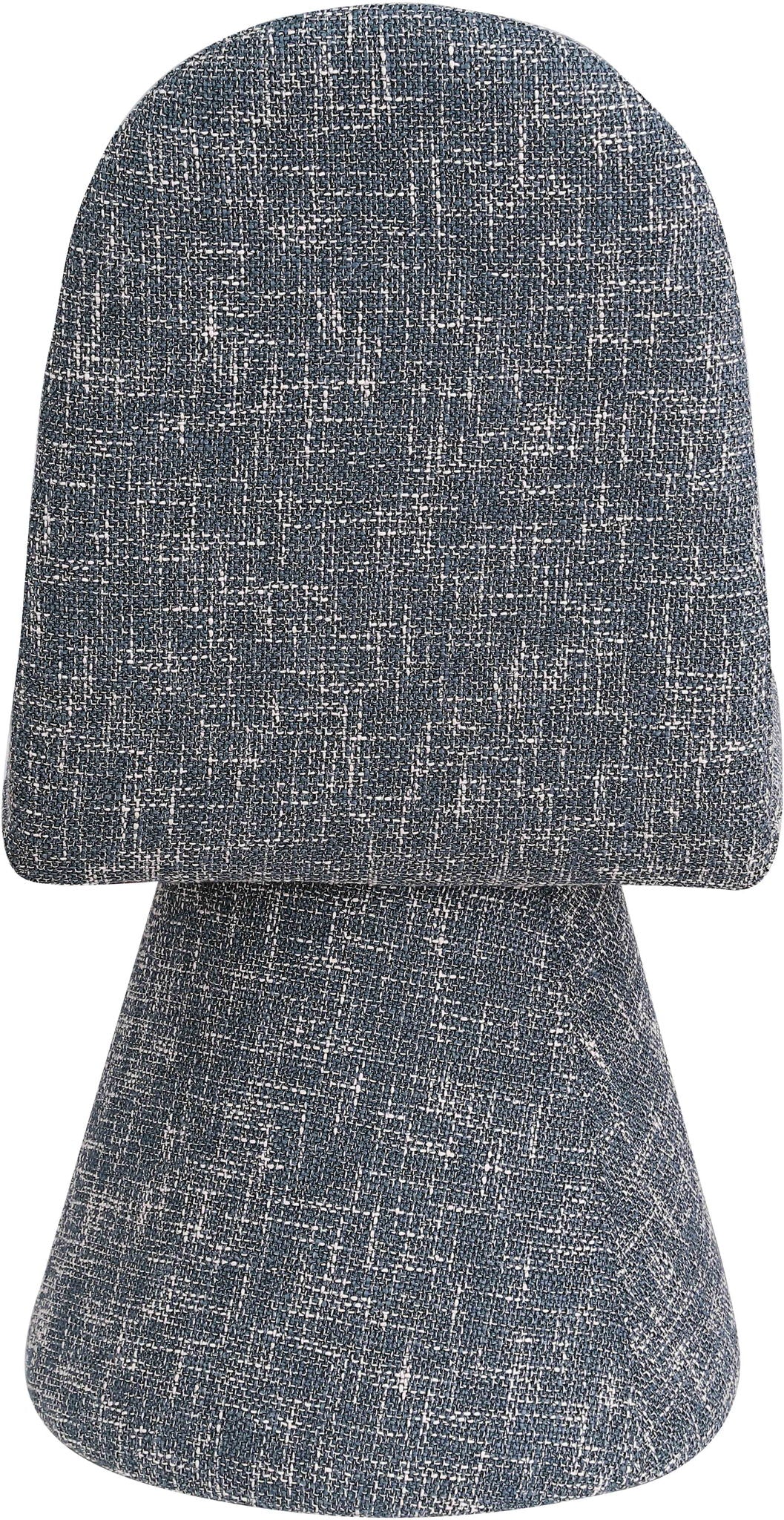 Renuar - Dining Chair (Set of 2)