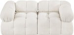 Ames - 2 Seat Modular Sofa