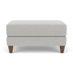 Westside - Cocktail Ottoman