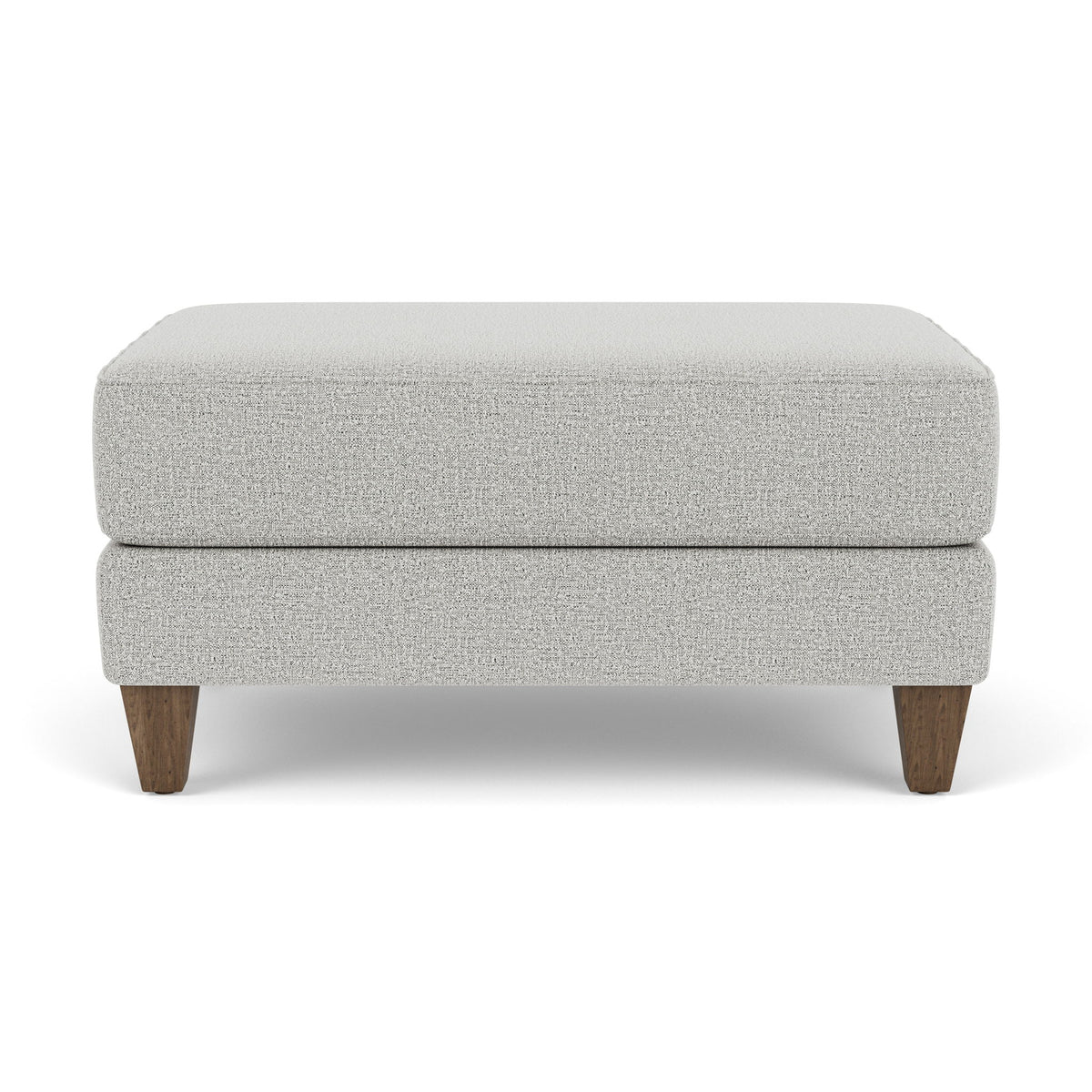 Westside - Cocktail Ottoman