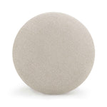Pucker - Ottoman