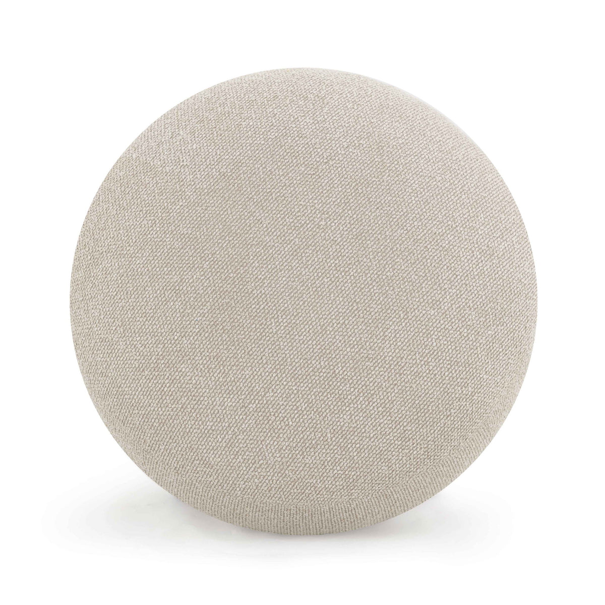 Pucker - Ottoman