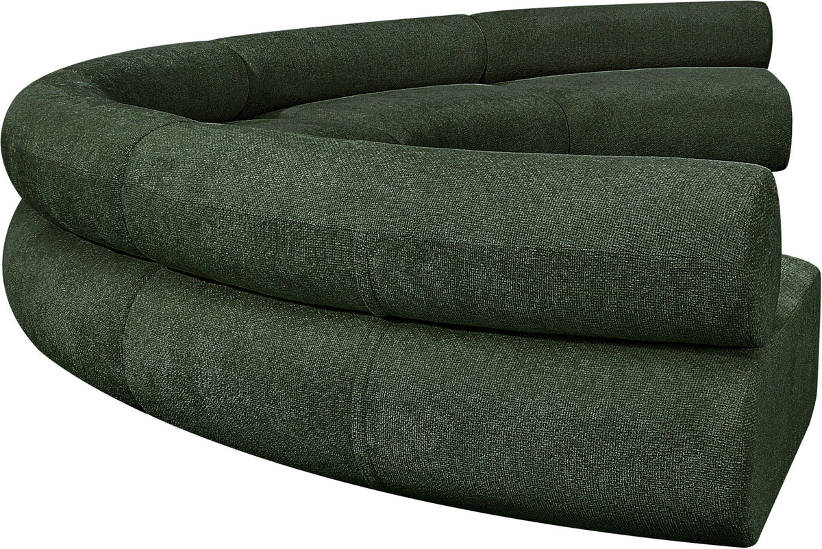 Bale - 5 Piece Modular Sofa