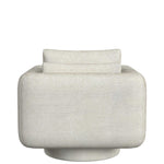 Loop - Swivel Chair