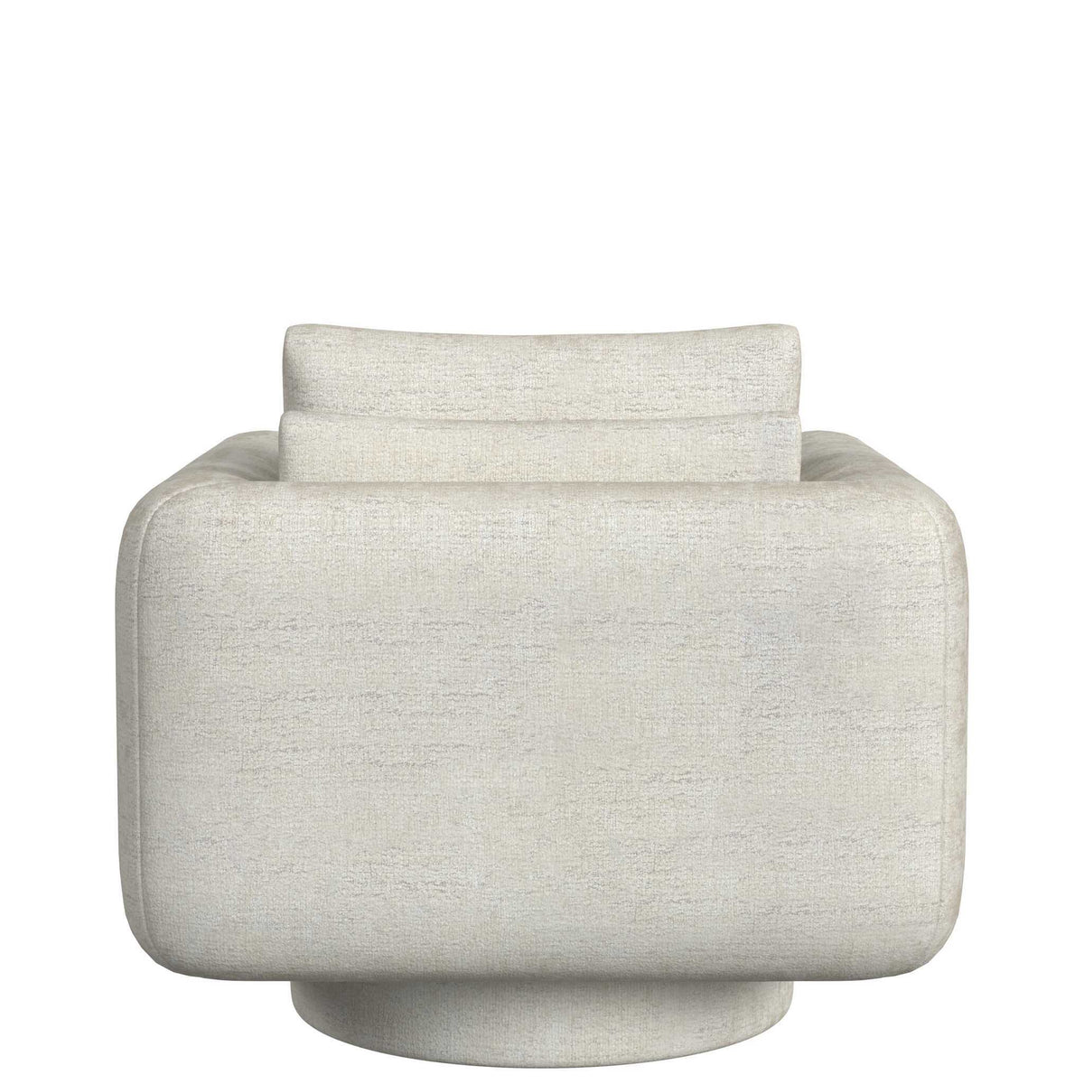 Loop - Swivel Chair