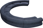 Bale - 7 Piece Modular Sofa