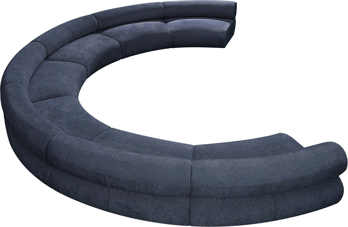 Bale - 7 Piece Modular Sofa