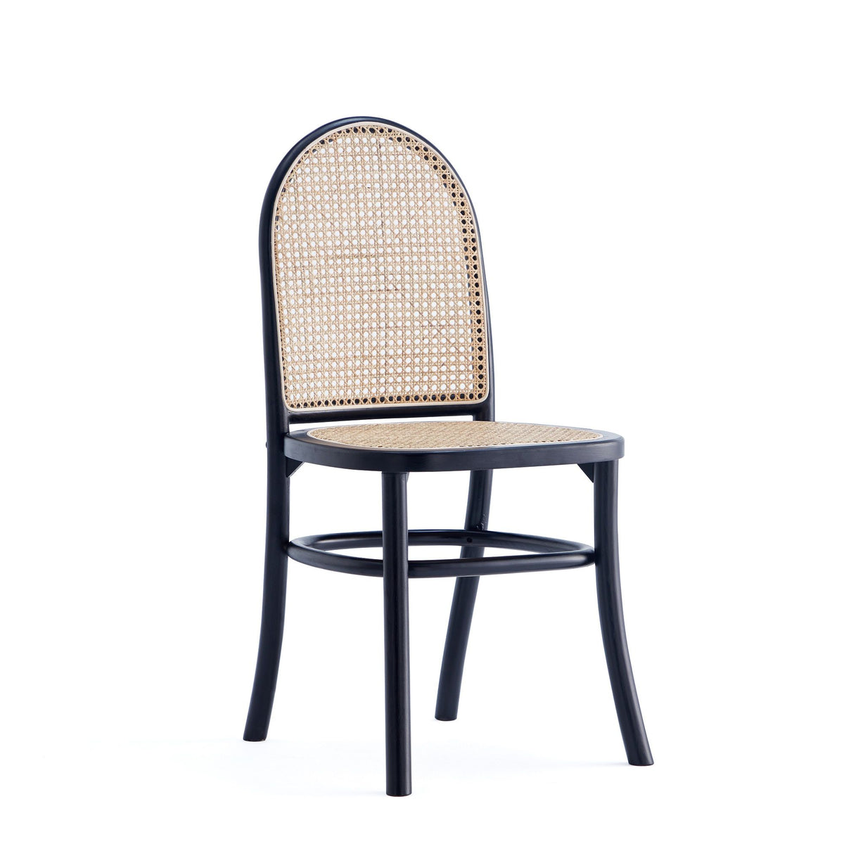 Manhattan Paragon - Dining Chair