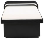 Arlington - Bench - Black Base