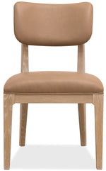 Banyon Bay - Upholstered Chair