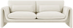 Sloan - Sofa