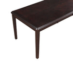Gia - Dining Table Set