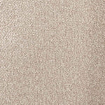 Sylvie - Chaise Sectional
