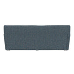 Big Bend - Sofa