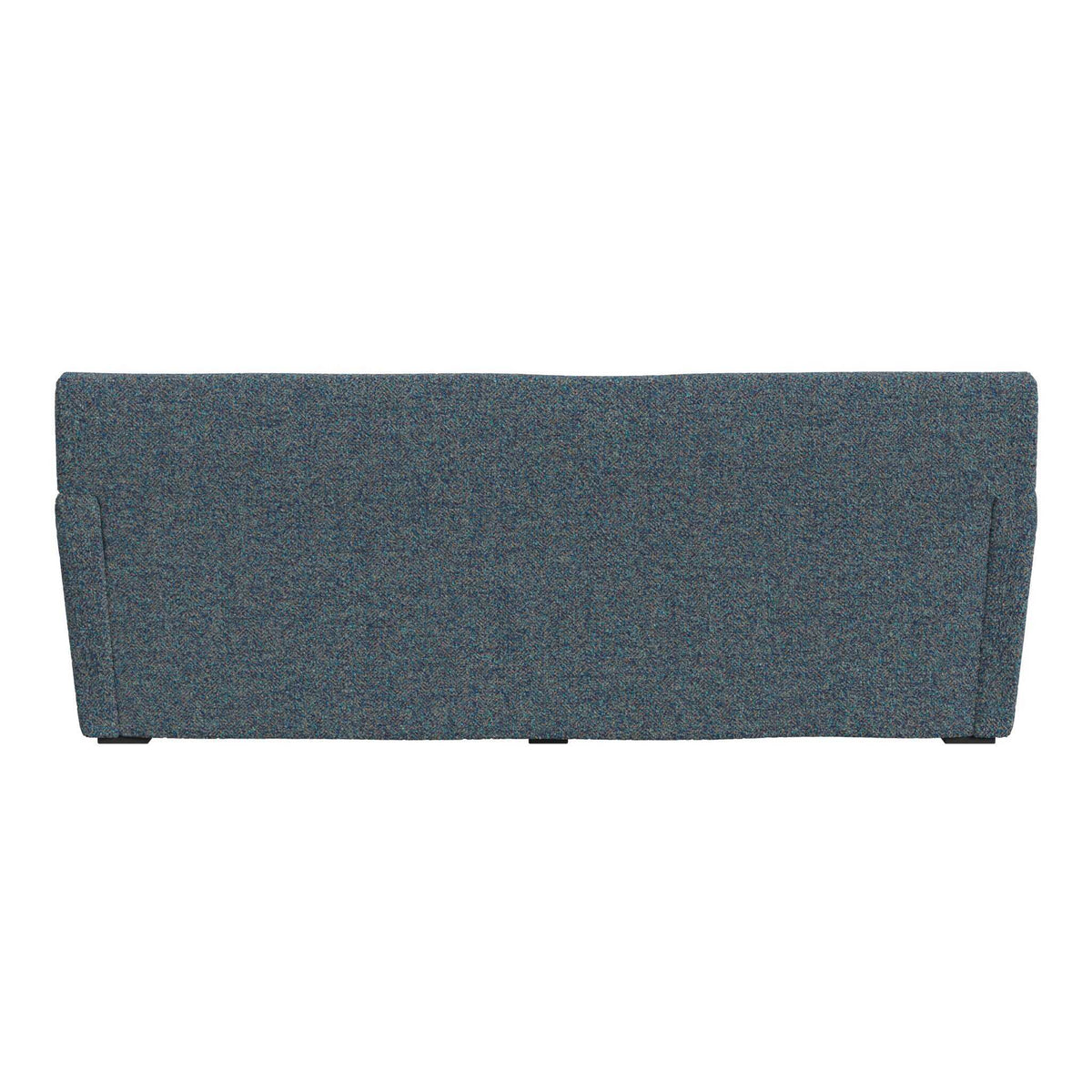 Big Bend - Sofa