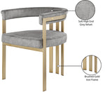 Marcello - Dining Chair