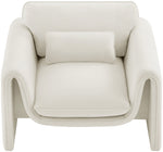 Sloan - Chair
