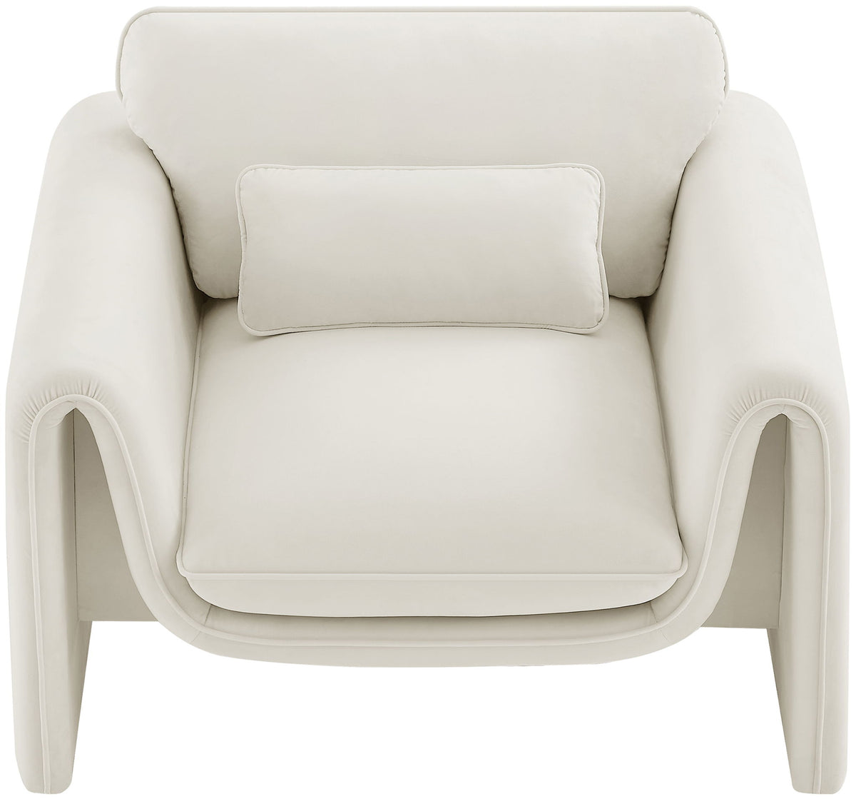 Sloan - Chair