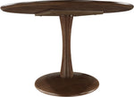Tulip - Dining Table