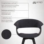 Summer - Modern Chair