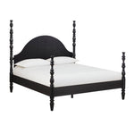 Rosalie - Bed