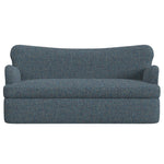 Chit Chat - Sofa